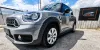 MINI Cooper SE Countryman Hybride  Thumbnail 7