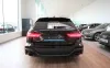 Audi RS6 PACK CARBON/TOUR/STAD/ CAM 360°*KERA*STOCK*TOP! Thumbnail 8