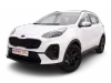 Kia Sportage 1.6 GDi 177 DCT Black Edition + GPS + Camera +  Thumbnail 1