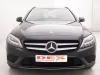 Mercedes-Benz C-Klasse C180d 9G-DCT Break + GPS + LED Lights Thumbnail 2