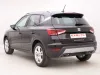 Seat Arona 1.0 TSi 110 FR + GPS + Virtual + Red Pack + Park Assist + Full LED Thumbnail 4