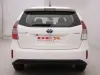 Toyota Prius+ 1.8i VVT-i Hybrid Active 7pl. + LED Lights Thumbnail 5