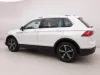 Volkswagen Tiguan 1.5 TSi 150 Life + GPS + Virtual Pro + Win Thumbnail 3