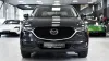 Mazda CX-5 ULTIMATE 2.5 SKYACTIV-G 4x4 Automatic Thumbnail 2