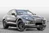 Aston martin DBX =Black Pack= Piano Black Interior Гаранция Thumbnail 2