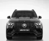 Mercedes-Benz GLE 63 S AMG 4Matic+ New Model =MGT Conf= Keramik Гаранция Thumbnail 3