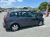 Ford C-max (КАТО НОВА) Thumbnail 5