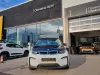 BMW i3 120 Ah/ Thumbnail 3