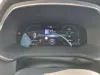 Renault Captur Е-ТECH PLUG-IN HYBRID Tce 90 EDC Thumbnail 8