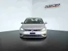 Volkswagen Golf 1.5 TSI EVO DSG Comfortline  Thumbnail 3