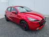 Mazda 2 Center-line G90 Mild Hybrid Thumbnail 1