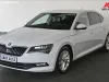 Škoda Superb 2,0 TDi 110kW STYLE DSG Záruka Thumbnail 1