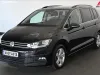 Volkswagen Touran 1,6 TDI 85kW DSG 7Míst Záruka Thumbnail 2