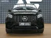 Mercedes-Benz GLS 63 AMG Ceramic 3D-Bur Executiv Thumbnail 2