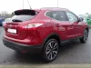 Nissan Qashqai 1.6 DIG-T Tekna...  Thumbnail 4