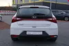 Hyundai i20 1.2 Tempomat Bluetooth...  Thumbnail 3