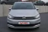 Volkswagen Touran 1.6 TDI Trend AUTOMATIK...  Thumbnail 6