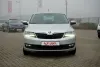 Skoda Rapid Spaceback 1.0 TSI Drive...  Thumbnail 6