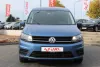 Volkswagen Caddy 2.0 TDI Comfortline...  Thumbnail 2