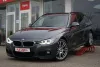 BMW 3er Reihe 320d xDrive Touring M...  Thumbnail 1