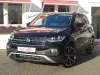 Volkswagen T-Cross 1.0 TSI Navi Sitzheizung LED  Thumbnail 1