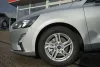 Ford Focus Turnier 1.0 EB Navi...  Thumbnail 7