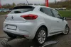 Renault Clio TCe 90 Navi LED Tempomat  Thumbnail 3