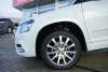 Skoda Yeti 1.2 TSI 2-Zonen-Klima...  Thumbnail 7