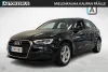 Audi A3 Sportback Pro Business Edition 1,0 TFSI 85 kW S tronic * LED / Vakkari * Thumbnail 1