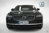 Volvo V90 B4 D-MHEV Business Inscription aut * Harman/Kardon / HUD / Adapt.vakkari * - Autohuumakorko 1,99%+kulut - Thumbnail 5