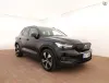 Volvo XC40 P8 AWD Business R-Design aut - Suomi-auto, Lasikatto, Vetokoukku, Harman/Kardon - Ilmainen kotiintoimitus Thumbnail 1