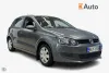 Volkswagen Polo Trendline 1,6 TDI 55 kW (75 hv) 4-ovinen * / Thumbnail 1