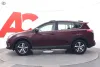 Toyota RAV4 2,0 Valvematic AWD Active Multidrive S - / PLUS-PAKETTI / TÄYD MERK HUOLTOKIRJA / VAKKARI / AUTOM ILMAS / Thumbnail 2