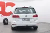 Volkswagen Golf Sportsvan Comfortline 1,2 TSI 81 kW (110 hv) DSG-automaatti - / Vetokoukku / Suomi-auto / Vakionopeudensäädin / Täydellinen merkkiliikkeen huoltokirja / Thumbnail 4