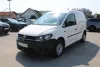 Volkswagen Caddy 2.0 TDi Thumbnail 1