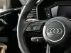 AUDI A1 SPB 30 TFSI Admired Thumbnail 6