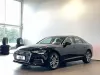 AUDI A6 35 2.0 TDI S tronic Business Sport Thumbnail 3