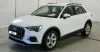 AUDI Q3 40 TFSI quattro S tronic Thumbnail 2