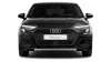 AUDI A3 SPB 30 g-tron S tronic Business Adv. Thumbnail 2