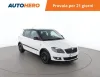 SKODA Fabia 1.2 12V 70 CV 5p. Monte-Carlo Thumbnail 6