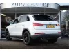 Audi Q3 2.0 TDI quattro Sport Edition  Thumbnail 4