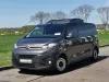 Citroen Jumpy 2.0 L2 Koelwagen/ FRIGO! Thumbnail 2