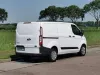 Ford Transit Custom 2.0 TDCI L1H1 AUT Thumbnail 3