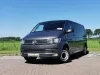 Volkswagen Transporter 2.0 TDI  Thumbnail 1