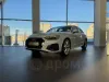 Audi A4 2.0 35 TFSI S tronic Thumbnail 3