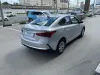 Hyundai Solaris Thumbnail 2