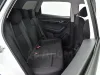 Skoda Karoq Thumbnail 4