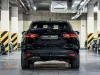 Jaguar F-Pace Thumbnail 8