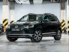 Volkswagen Touareg Thumbnail 2