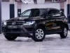 Volkswagen Touareg Thumbnail 1